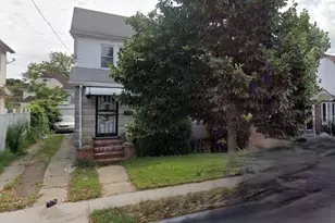 109-29 212th St, Queens Village, NY 11429 - Photo 2