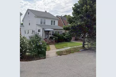 10929 212th Street, Queens Village, NY 11429 - Photo 1