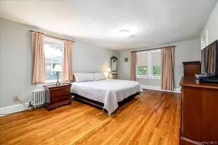 89 Lexington Ave, Malverne, NY 11565 - Photo 16
