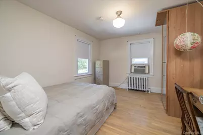 89 Lexington Avenue, Malverne, NY 11565 - Photo 18