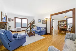 89 Lexington Ave, Malverne, NY 11565 - Photo 8