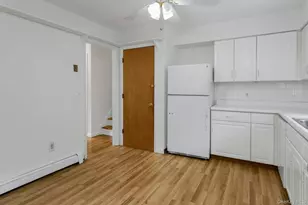 20 Elizabeth Terrace, Wappingers Falls, NY 12590 - Photo 6