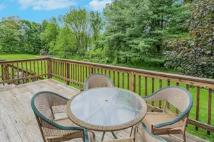 20 Elizabeth Terrace, Wappingers Falls, NY 12590 - Photo 16