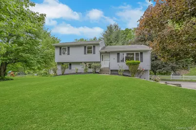 20 Elizabeth Terrace, Wappingers Falls, NY 12590 - Photo 1