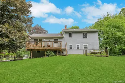 20 Elizabeth Terrace, Wappingers Falls, NY 12590 - Photo 18