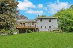 20 Elizabeth Terrace, Wappingers Falls, NY 12590 - Photo 18