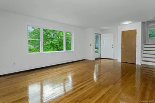 20 Elizabeth Terrace, Wappingers Falls, NY 12590 - Photo 2