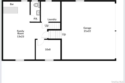 20 Elizabeth Terrace, Wappingers Falls, NY 12590 - Photo 20