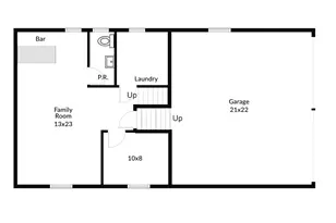 20 Elizabeth Terrace, Wappingers Falls, NY 12590 - Photo 20