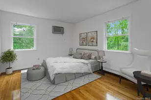 20 Elizabeth Terrace, Wappingers Falls, NY 12590 - Photo 8