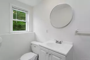 20 Elizabeth Terrace, Wappingers Falls, NY 12590 - Photo 14