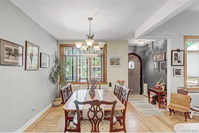 4409 Bedford Avenue, Brooklyn, NY 11229 - Photo 6