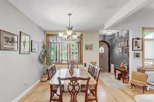 4409 Bedford Ave, Brooklyn, NY 11229 - Photo 6