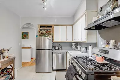 4409 Bedford Avenue, Brooklyn, NY 11229 - Photo 4