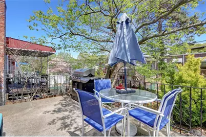 4409 Bedford Avenue, Brooklyn, NY 11229 - Photo 14