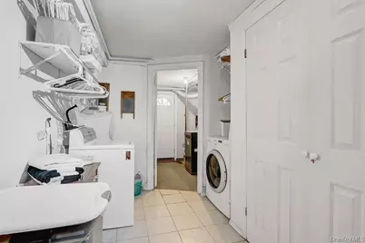 4409 Bedford Avenue, Brooklyn, NY 11229 - Photo 12