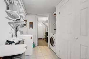 4409 Bedford Ave, Brooklyn, NY 11229 - Photo 12
