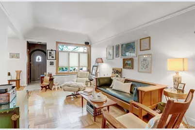 4409 Bedford Avenue, Brooklyn, NY 11229 - Photo 2
