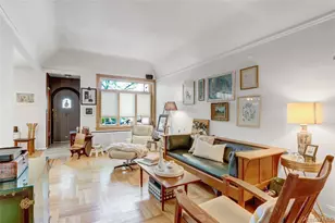 4409 Bedford Ave, Brooklyn, NY 11229 - Photo 2