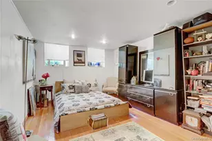 4409 Bedford Ave, Brooklyn, NY 11229 - Photo 10