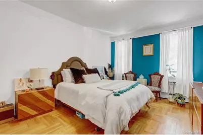 4409 Bedford Avenue, Brooklyn, NY 11229 - Photo 8