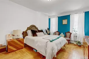 4409 Bedford Ave, Brooklyn, NY 11229 - Photo 8
