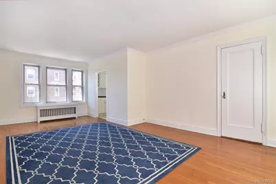 280 Bronxville Road #5W, Bronxville, NY 10708 - Photo 4