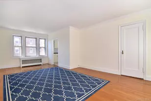 280 Bronxville Rd, Bronxville, NY 10708 - Photo 4