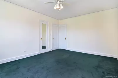 280 Bronxville Road #5W, Bronxville, NY 10708 - Photo 10