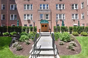 280 Bronxville Rd, Bronxville, NY 10708 - Photo 12