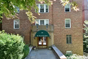 280 Bronxville Rd, Bronxville, NY 10708 - Photo 2