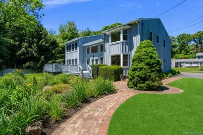 47 Lubber Street, Stony Brook, NY 11790 - Photo 1