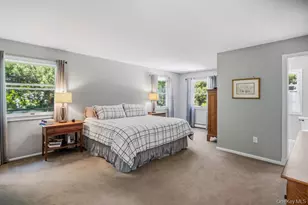 47 Lubber St, Stony Brook, NY 11790 - Photo 28