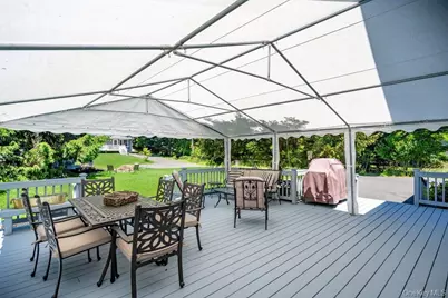 47 Lubber Street, Stony Brook, NY 11790 - Photo 36