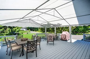47 Lubber St, Stony Brook, NY 11790 - Photo 36