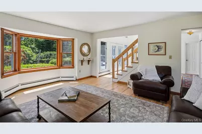 47 Lubber Street, Stony Brook, NY 11790 - Photo 10
