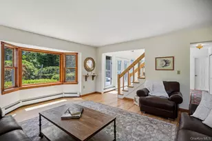 47 Lubber St, Stony Brook, NY 11790 - Photo 10