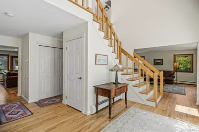 47 Lubber Street, Stony Brook, NY 11790 - Photo 6
