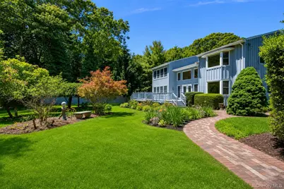 47 Lubber Street, Stony Brook, NY 11790 - Photo 2