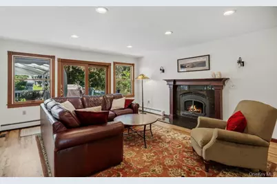 47 Lubber Street, Stony Brook, NY 11790 - Photo 24
