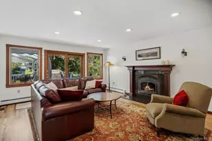 47 Lubber St, Stony Brook, NY 11790 - Photo 24