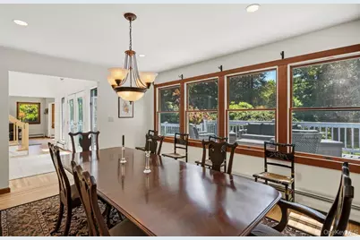 47 Lubber Street, Stony Brook, NY 11790 - Photo 8