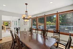47 Lubber St, Stony Brook, NY 11790 - Photo 8