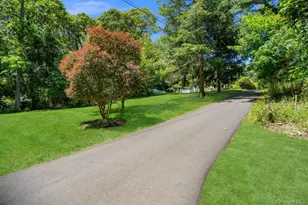 47 Lubber St, Stony Brook, NY 11790 - Photo 46