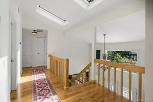 47 Lubber St, Stony Brook, NY 11790 - Photo 26