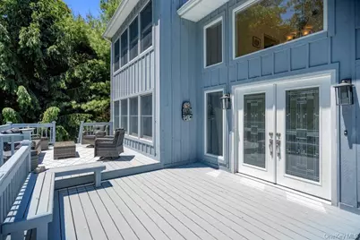 47 Lubber Street, Stony Brook, NY 11790 - Photo 4