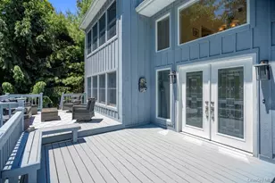 47 Lubber St, Stony Brook, NY 11790 - Photo 4