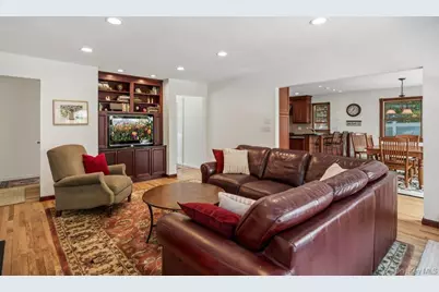 47 Lubber Street, Stony Brook, NY 11790 - Photo 22