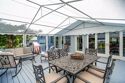 47 Lubber Street, Stony Brook, NY 11790 - Photo 38