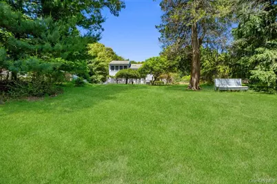 47 Lubber Street, Stony Brook, NY 11790 - Photo 44